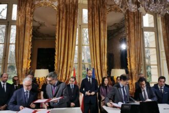 AFD: Un prêt de 150 M€ au Maroc pour l'insertion économique des jeunes