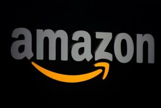 Amazon a embauché 250.000 personnes pour les fêtes!