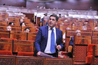 Les mesures prioritaires pour la mise en œuvre de la loi-cadre