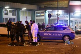 Attentat de Berlin: Le Maroc avait informé la police allemande avant l'attaque