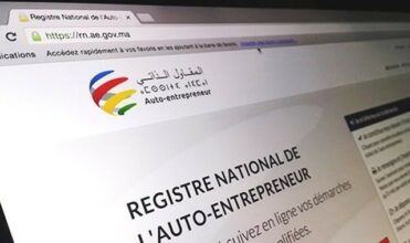 Plus de 117.000 inscrits au statut auto-entrepreneur à fin novembre 2019
