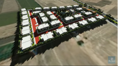 Affaire Bab Darna : 15 ans de réclusion pour le PDG Mohamed El Ouardi