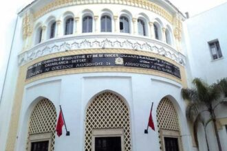 Les prérogatives des chambres de commerce bientôt élargies