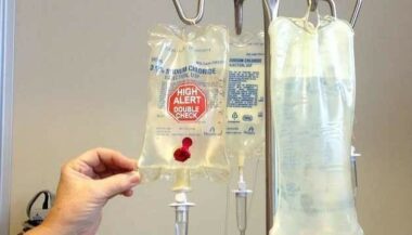 Une pétition nationale pour un Fonds de lutte contre le cancer