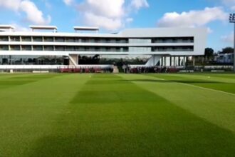 Prochaine mise en place d’un système d’analyse vidéo au complexe Mohammed VI à Maâmora