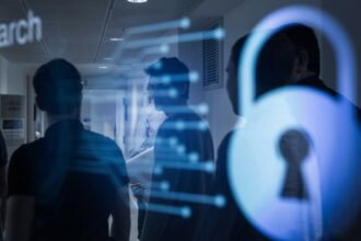 Cybersécurité. 7 conseils pour protéger ses informations bancaires sur Internet