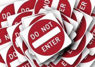 Cybersécurité. Comment se protéger contre les courriers indésirables