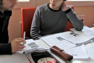 Bourses d'études: plus de 28 MDH supplémentaires pour 2019-2020