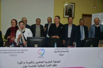 Enfin une couverture médicale pour les couples infertiles