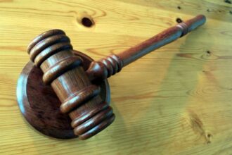 Affaire Silver Food: rendez-vous le 16 décembre pour les plaidoiries