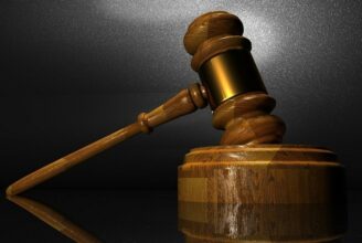 Affaire Karim Zaz: jugement attendu le 30 décembre, plus de 300 MDH en jeu