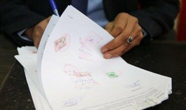 Simplification des procédures: le projet de loi entame son parcours législatif