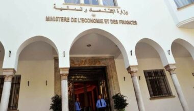 Loi de finances 2020 : voici les mesures fiscales définitives (Officiel)