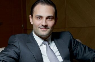 Deux sociétés pour une prise de contrôle conjointe de Saham Pharma