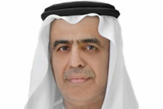 Nouvelle nomination au conseil de surveillance de Maroc Telecom