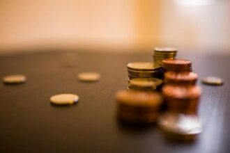 CDG Premium Immo décroche le 1er agrément d'OPCI au Maroc