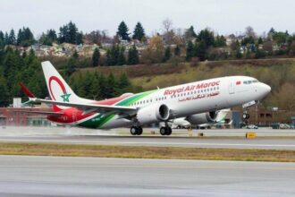 Royal Air Maroc rejoint officiellement l’Alliance Oneworld en mars 2020