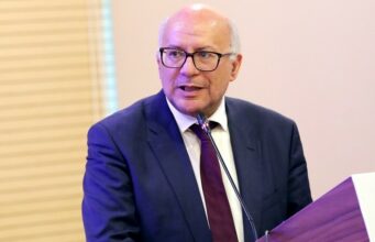 Données personnelles : les contrôles seront renforcés et les sanctions systématisées (Seghrouchni)