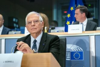 Maroc-UE: nouveaux programmes de coopération pour 389 millions d'euros