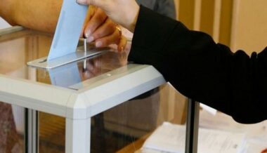 Chambres professionnelles: l'inscription aux listes électorales démarre