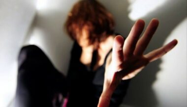 Le viol conjugal enfin reconnu par un tribunal marocain