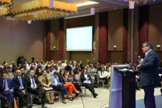 Le RNI à la rencontre des Marocains d’Afrique