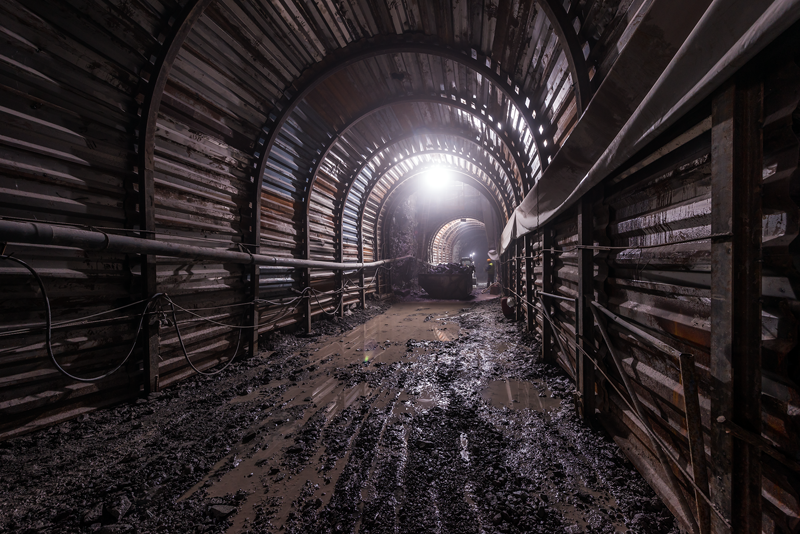 Protection de Casablanca contre les inondations: les projets vont bon train