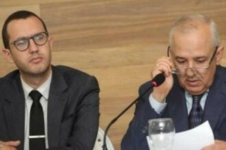 Augmentation de capital d'Addoha: les minoritaires aux abonnés absents