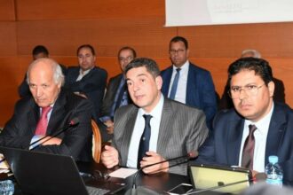 Voici pourquoi et comment le système Bachelor sera instauré dans les universités