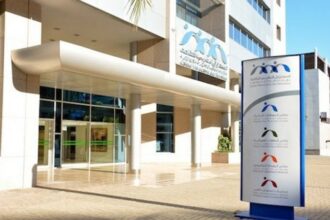 Abattement fiscal sur les pensions: la CMR lance l'opération de régularisation