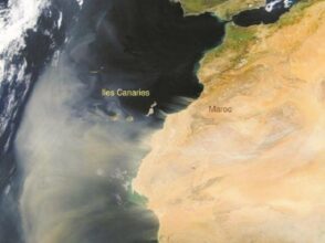 Les 2 textes sur le domaine maritime du Maroc seront votés mercredi en plénière