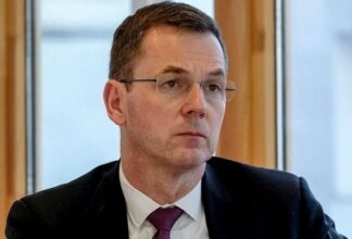 La SFI se lance dans le financement des collectivités territoriales au Maroc