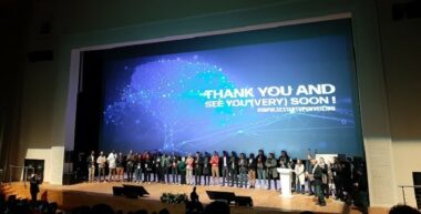 Impulse: Lancement du 1er bootcamp au profit de 16 startups africaines