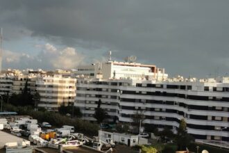 Nouvelles procédures pour les autorisations de rénovation et de démolition