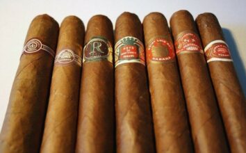 Habanos S.A., une société fantôme?