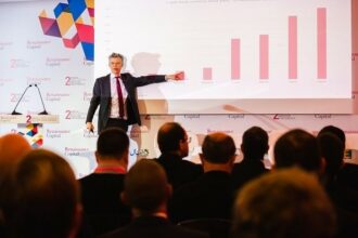 La banque d’affaires russe Renaissance Capital en quête d’opportunités au Maroc