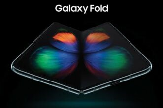 Samsung: Le Galaxy Fold disponible au Maroc en précommande