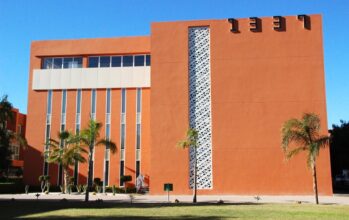 Tétouan: Ouverture du troisième campus de l’Ecole 1337