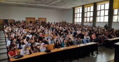 Ce qu'il faut savoir sur le nouveau système Bachelor dans les universités