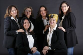 Afem: nouveau bureau, nouveau programme