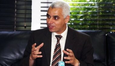 Coronavirus: le Maroc active les procédures spéciales dans le système de santé