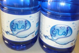 Al Karama inaugure une nouvelle usine d’embouteillage d’eau à Kénitra