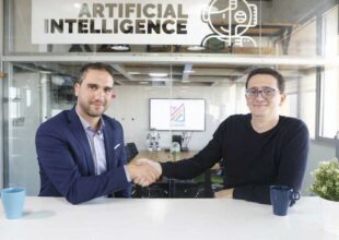 Apebi: Amine Zarouk et Mehdi Alaoui élus pour le mandat 2020-2022