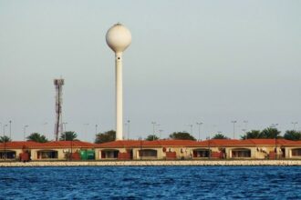 Les Marocains détenteurs du visa Schengen peuvent se rendre en Arabie sans visa