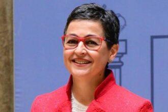 La nouvelle ministre espagnole des Affaires étrangères bientôt au Maroc?