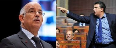 Elections au PAM : Vers un duel Biadillah-Ouahbi ?