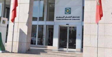 TPME : Les crédits garantis par la CCG en hausse de 148% en 2019