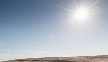 Le froid persiste, la pluie se fait attendre: craintes sur la campagne agricole