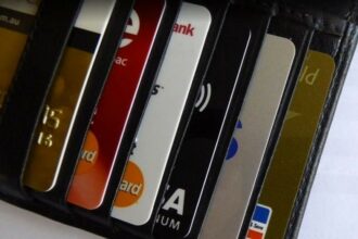 Virement instantané : le calendrier de déploiement de service à la clientèle établi début mars