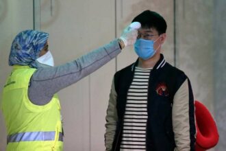 Les annulations de voyages de touristes chinois au Maroc se multiplient